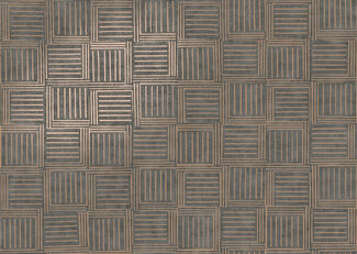 revera-contour-47530-p