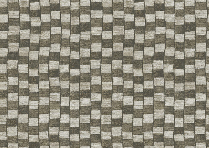 revera-pulse-47540-p