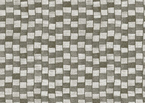 revera-pulse-47541-p