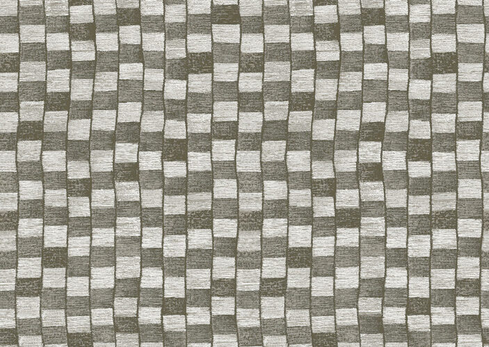 revera-pulse-47541-p