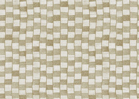 revera-pulse-47542-p