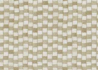 revera-pulse-47542-p