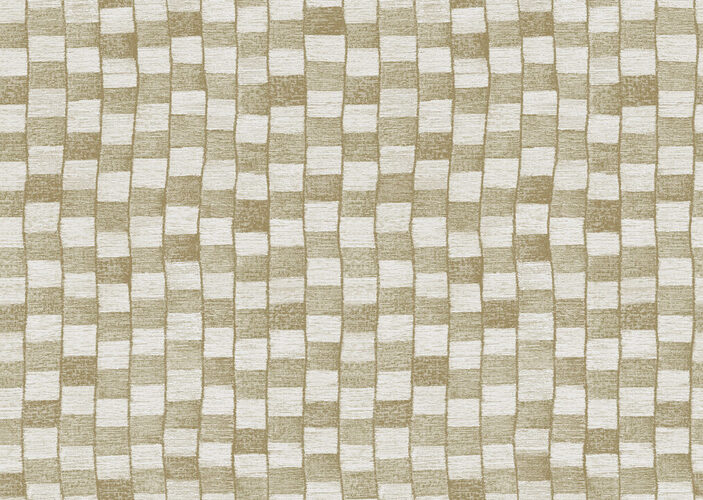 revera-pulse-47542-p