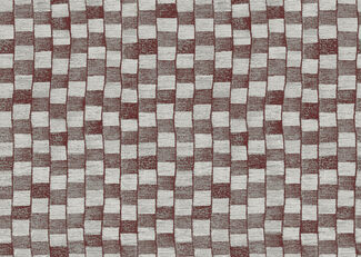 revera-pulse-47543-p