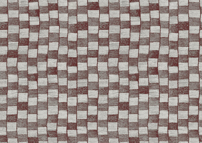 revera-pulse-47543-p