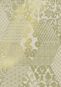 revera-patch-47562-p