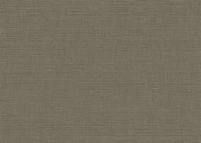 revera-fade-47580-p
