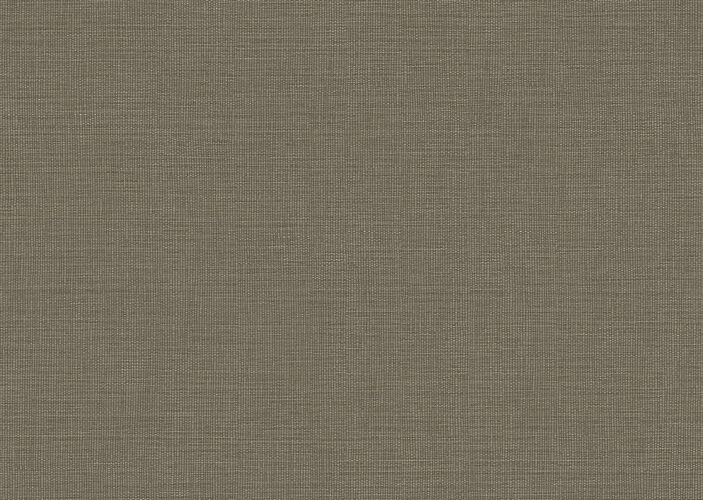 revera-fade-47580-p