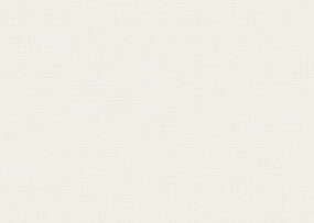 revera-fade-47581-p