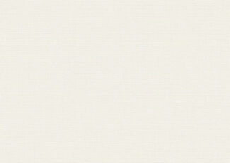 revera-fade-47581-p