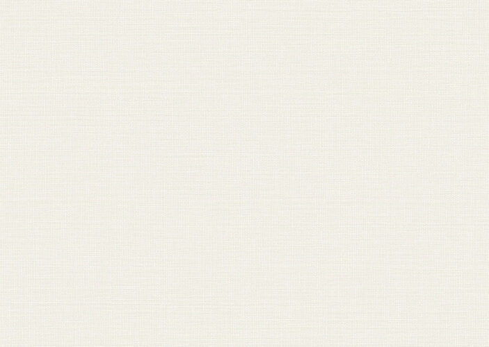 revera-fade-47581-p