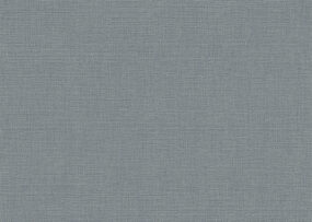 revera-fade-47582-p