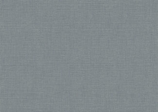 revera-fade-47582-p