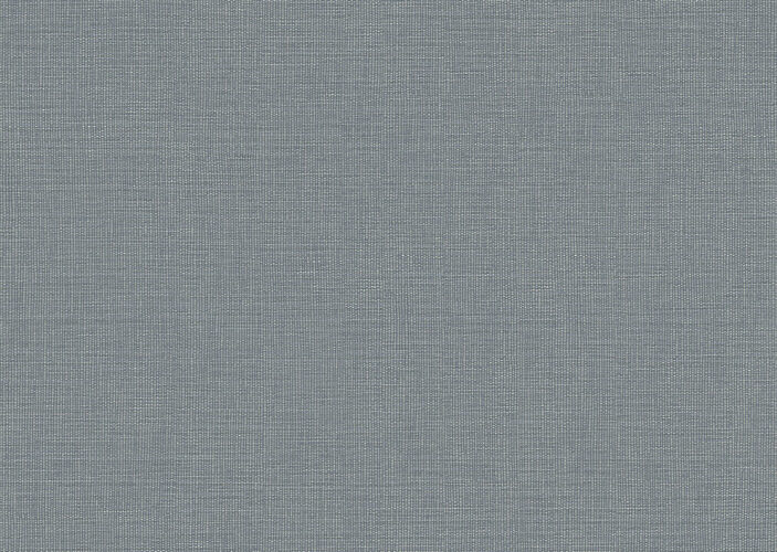 revera-fade-47582-p