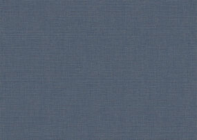 revera-fade-47583-p
