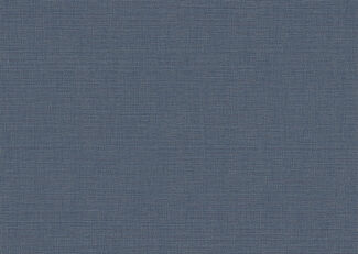 revera-fade-47583-p