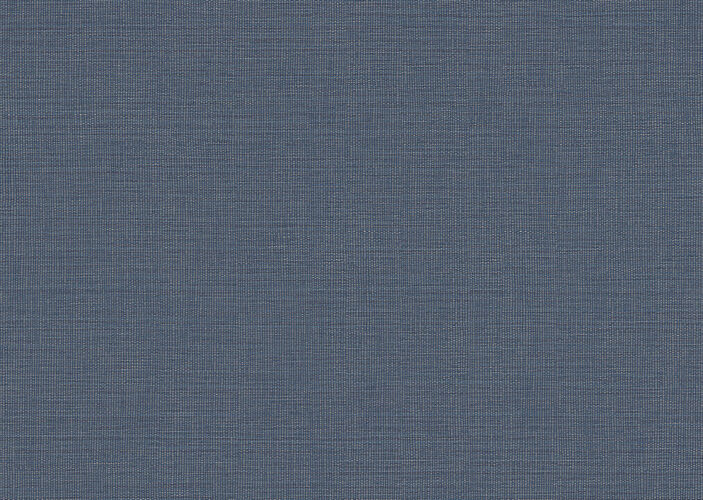 revera-fade-47583-p