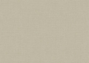 revera-fade-47584-p