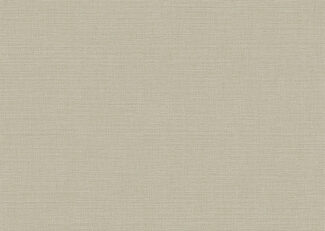 revera-fade-47584-p