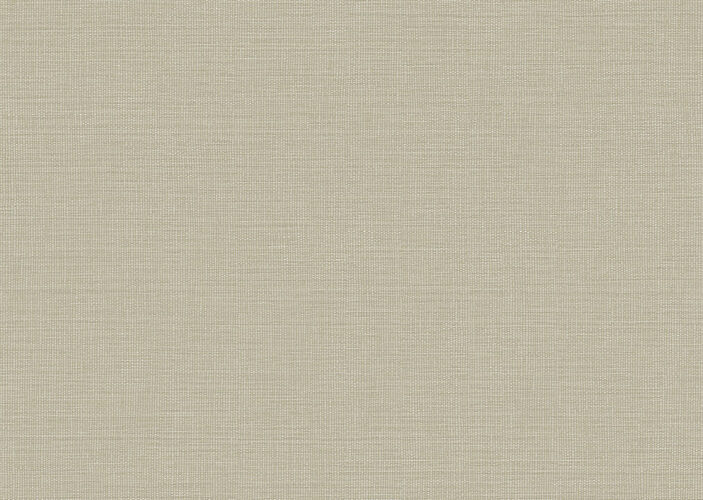 revera-fade-47584-p