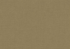 revera-fade-47585-p