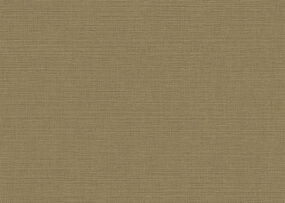 revera-fade-47585-p