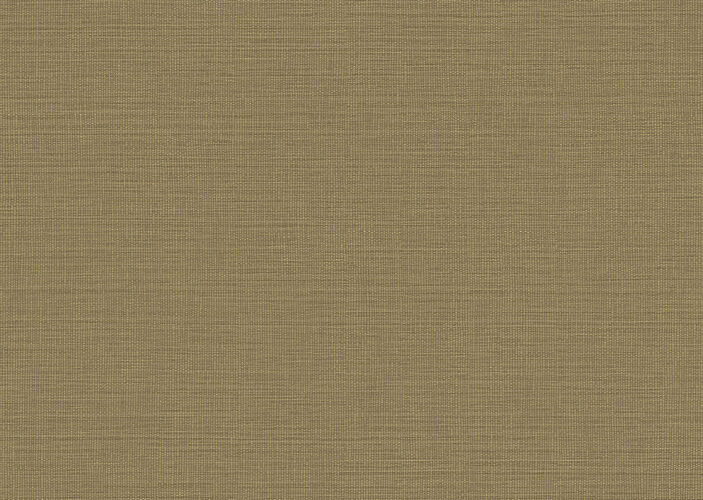 revera-fade-47585-p