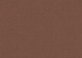 revera-fade-47586-p