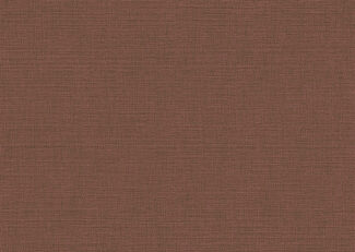 revera-fade-47586-p