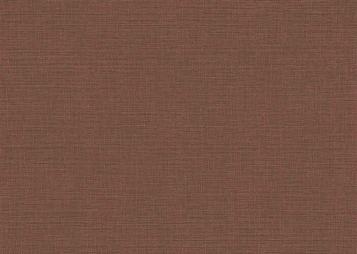 revera-fade-47586-p