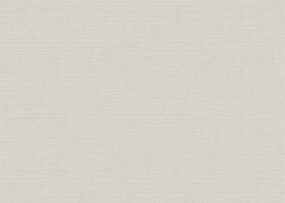 revera-fade-47587-p