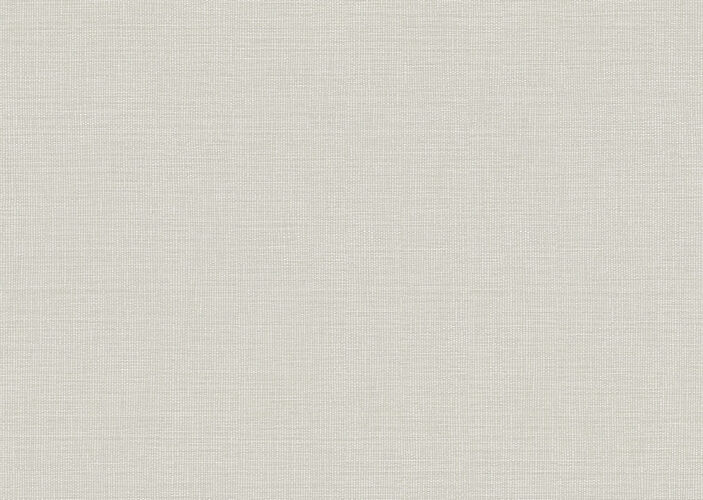 revera-fade-47587-p