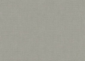 revera-fade-47588-p