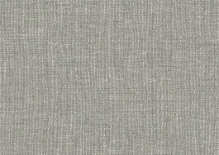 revera-fade-47588-p