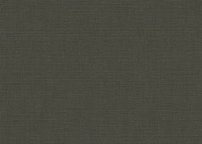 revera-fade-47589-p