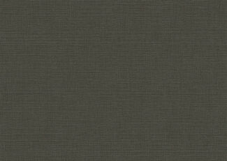 revera-fade-47589-p