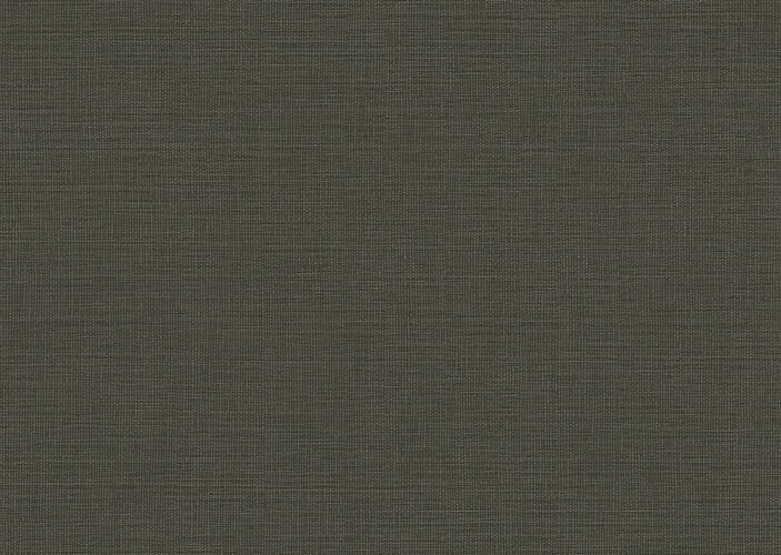 revera-fade-47589-p