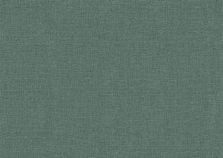 revera-fade-47590-p
