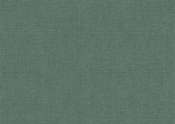 revera-fade-47590-p