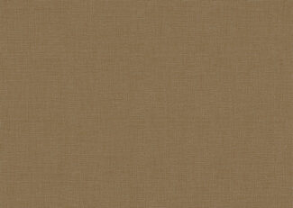 revera-fade-47591-p