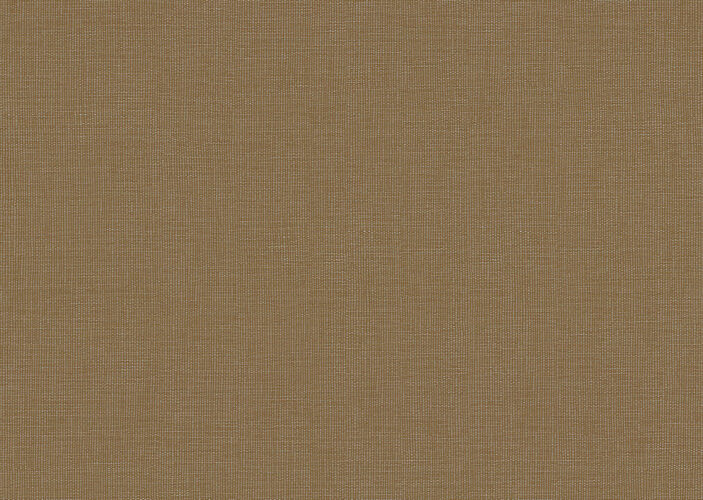 revera-fade-47591-p