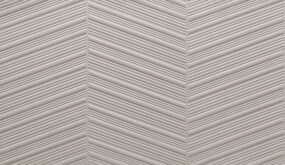 spectra-parquet-61500-p