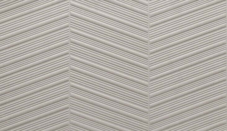 spectra-parquet-61500-p