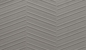 spectra-parquet-61501-p