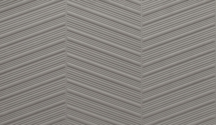 spectra-parquet-61501-p