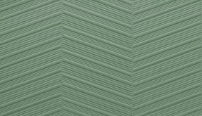 spectra-parquet-61502-p