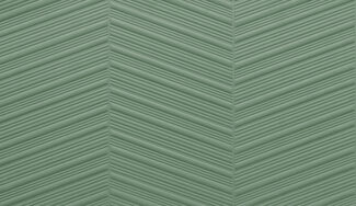 spectra-parquet-61502-p