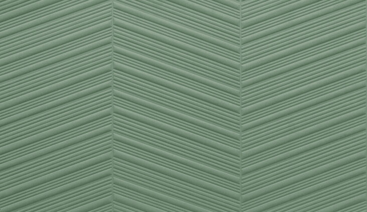 spectra-parquet-61502-p