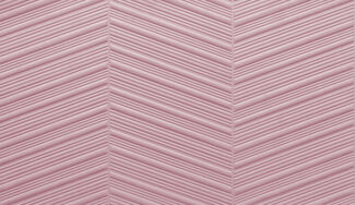 spectra-parquet-61503-p