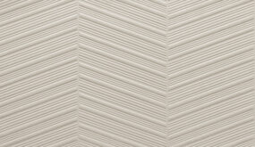 spectra-parquet-61504-p